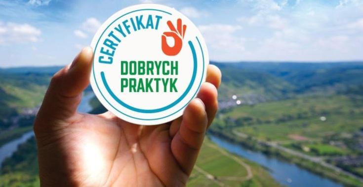 Easy Rent Apartments- Centrum Prusa Lublin