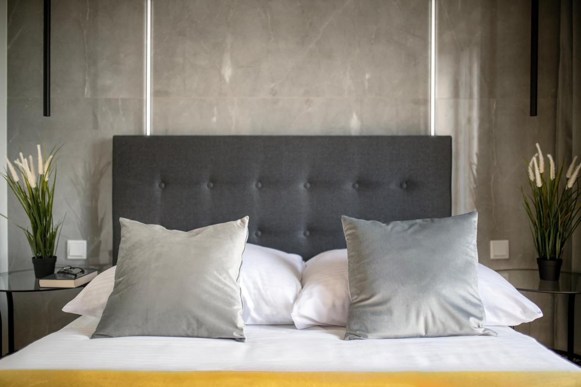 Easy Rent Apartments- Centrum Prusa Apartment Lublin
