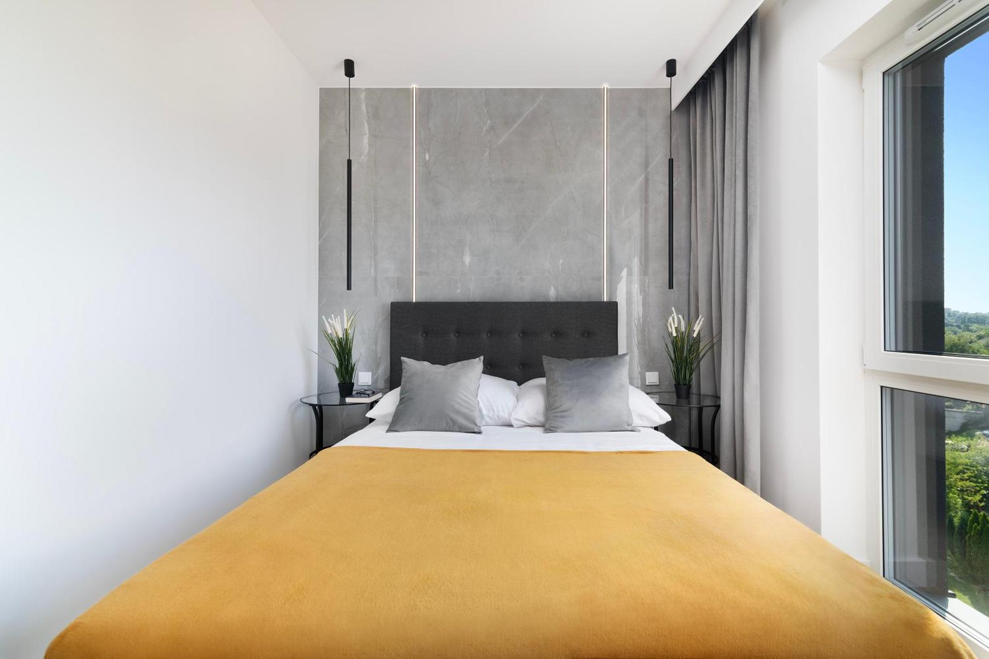 Easy Rent Apartments- Centrum Prusa *