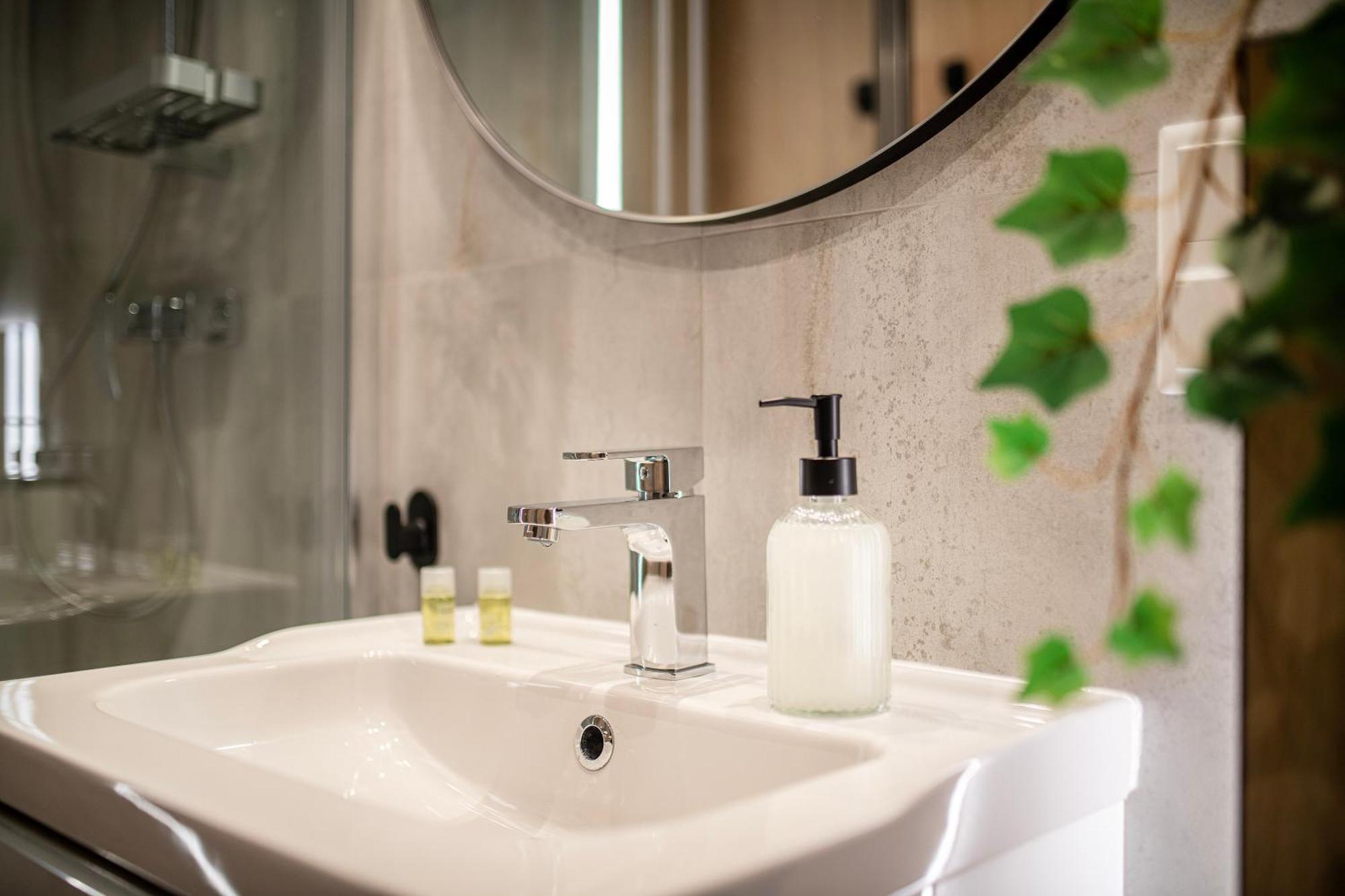 Easy Rent Apartments- Centrum Prusa Lublin